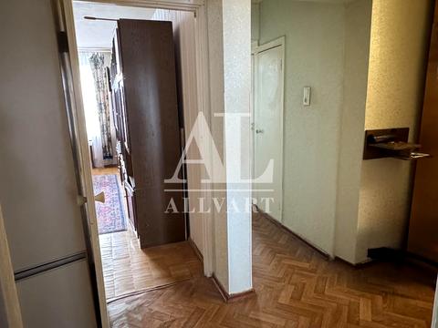 квартира за адресою Януша Корчака вул. (Баумана), 64