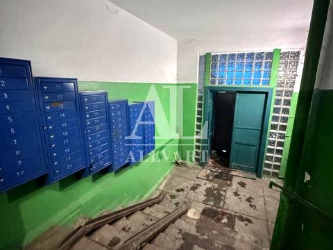 квартира за адресою Януша Корчака вул. (Баумана), 64