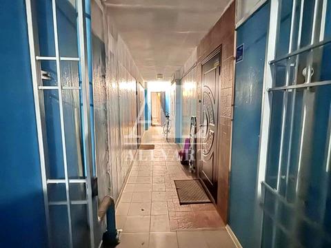 квартира за адресою Януша Корчака вул. (Баумана), 64