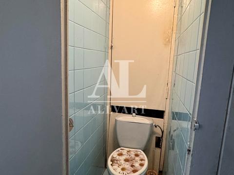 квартира за адресою Януша Корчака вул. (Баумана), 64