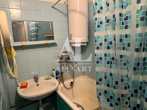 квартира за адресою Януша Корчака вул. (Баумана), 64