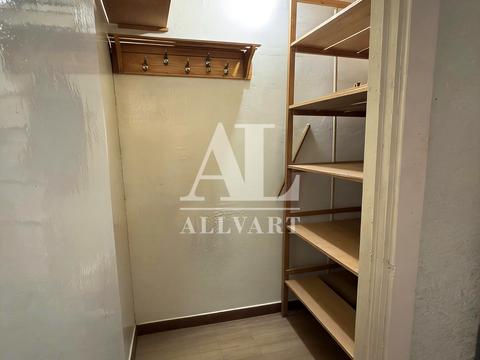 квартира за адресою Януша Корчака вул. (Баумана), 64