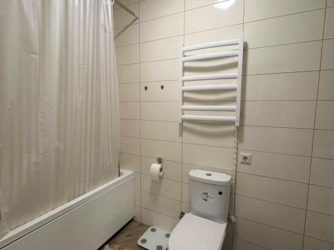 квартира за адресою Університетська вул., (Будинок 3)