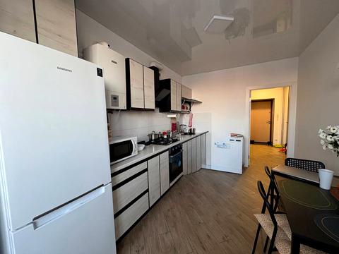 квартира за адресою Університетська вул., (Будинок 3)