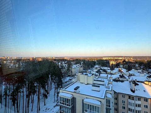 квартира за адресою Університетська вул., (Будинок 3)