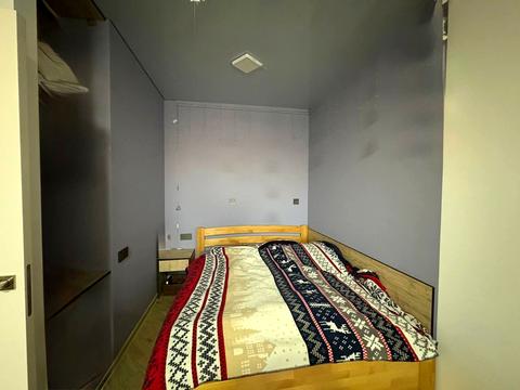 квартира за адресою Університетська вул., (Будинок 3)