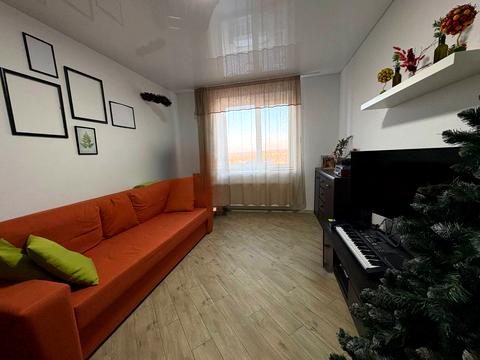 квартира за адресою Університетська вул., (Будинок 3)