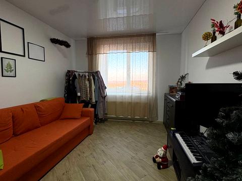 квартира за адресою Університетська вул., (Будинок 3)