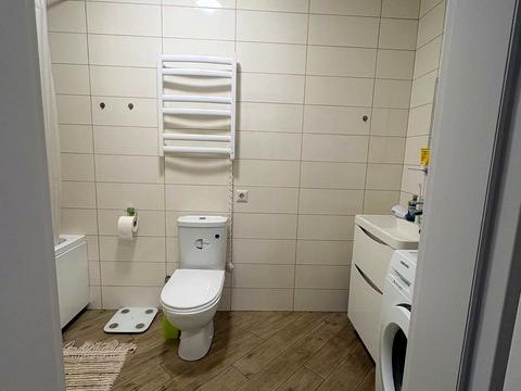 квартира за адресою Університетська вул., (Будинок 3)