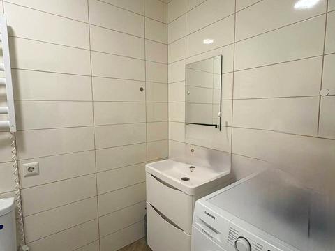 квартира за адресою Університетська вул., (Будинок 3)