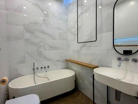 квартира по адресу Ванный пер., 1