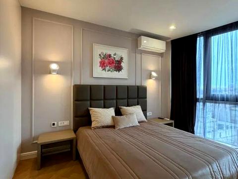 квартира по адресу Ванный пер., 1