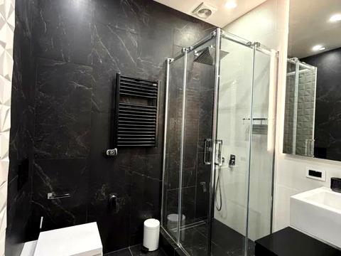 квартира по адресу Ванный пер., 1