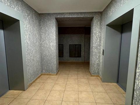 квартира за адресою Університетська вул., (Будинок 3)