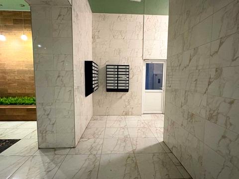 квартира за адресою Університетська вул., (Будинок 3)