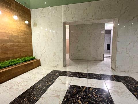 квартира за адресою Університетська вул., (Будинок 3)