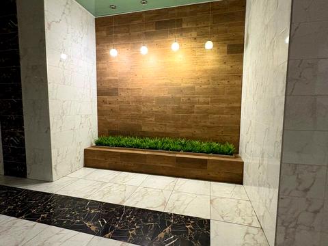 квартира за адресою Університетська вул., (Будинок 3)