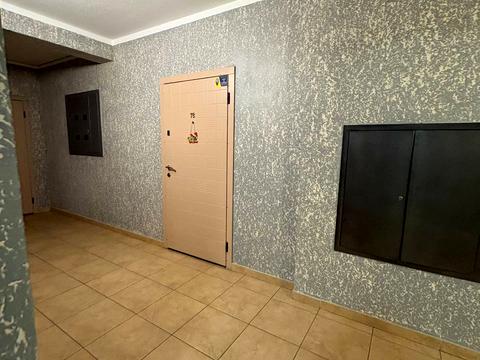 квартира за адресою Університетська вул., (Будинок 3)