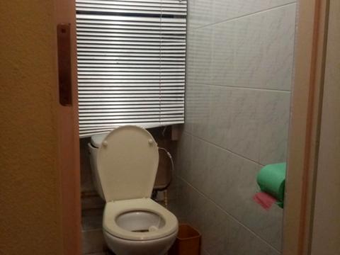 квартира за адресою Прибузька вул., 20