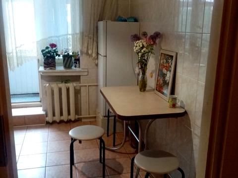 квартира за адресою Прибузька вул., 20