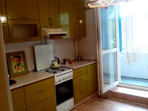 квартира за адресою Прибузька вул., 20