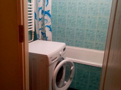 квартира за адресою Прибузька вул., 20