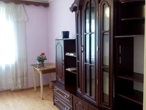 квартира за адресою Прибузька вул., 20