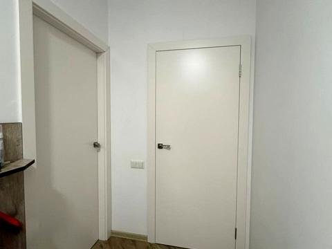 квартира за адресою Університетська вул., (Будинок 3)