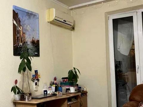 квартира за адресою Харків, Гвардійців-Широнінців вул., 53а