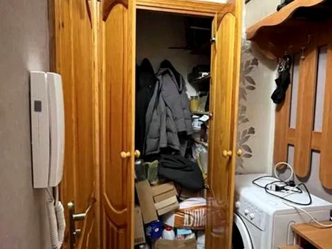 квартира за адресою Харків, Гвардійців-Широнінців вул., 53а