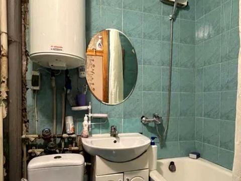 квартира за адресою Харків, Гвардійців-Широнінців вул., 53а