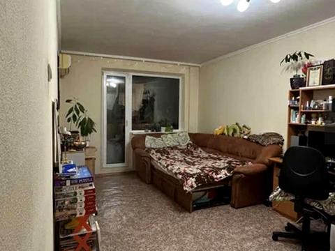 квартира за адресою Харків, Гвардійців-Широнінців вул., 53а