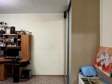 квартира за адресою Харків, Гвардійців-Широнінців вул., 53а