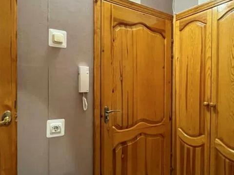 квартира за адресою Харків, Гвардійців-Широнінців вул., 53а