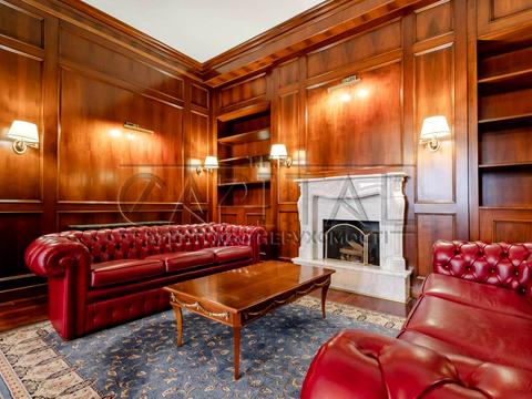 комерційна за адресою Дарвіна вул., 5