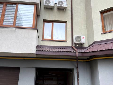 паркоместо по адресу Хотинская ул., 12