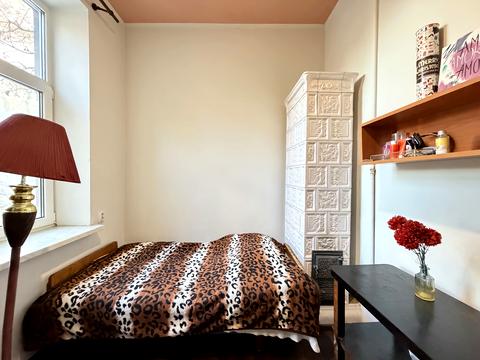 квартира по адресу Генерала Чупринки ул. (Пушкина), 25