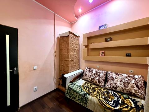 квартира по адресу Генерала Чупринки ул. (Пушкина), 25