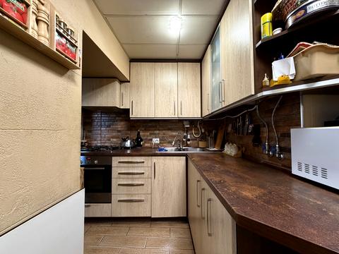 квартира по адресу Генерала Чупринки ул. (Пушкина), 25