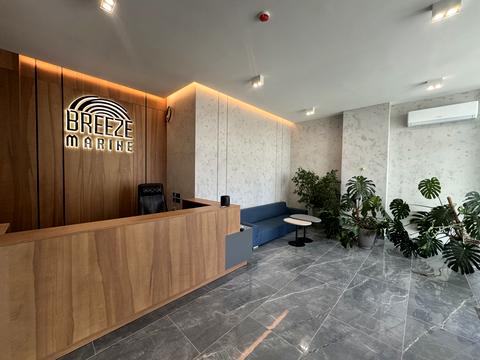 квартира за адресою Ванний пров., (Будинок)