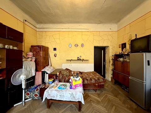 квартира по адресу Генерала Чупринки ул. (Пушкина), 25