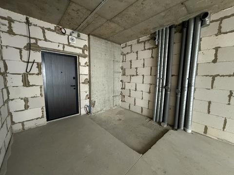 квартира за адресою Ванний пров., (Будинок)