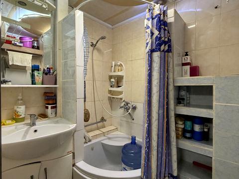 квартира по адресу Генерала Чупринки ул. (Пушкина), 25