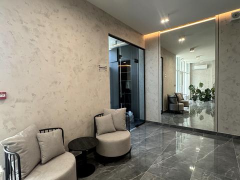 квартира за адресою Ванний пров., (Будинок)