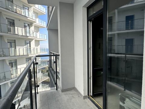 квартира за адресою Ванний пров., (Будинок)