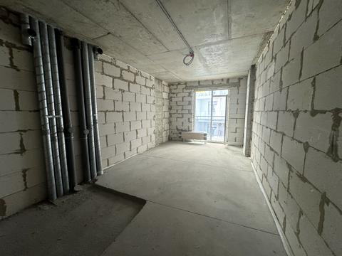 квартира за адресою Ванний пров., (Будинок)