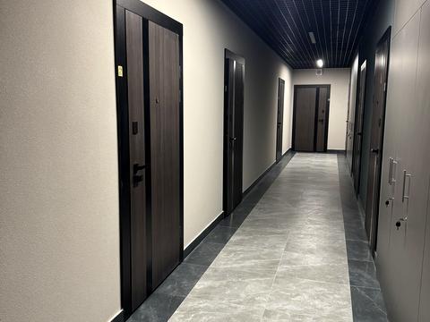 квартира за адресою Ванний пров., (Будинок)