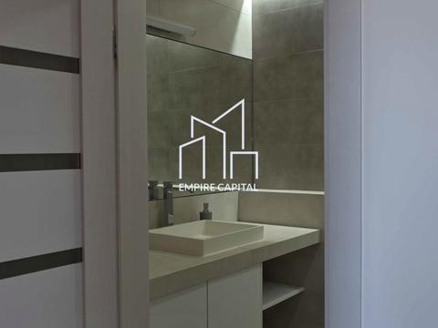 квартира за адресою Львів, Княгині Ольги вул., 98а