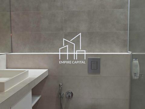 квартира за адресою Львів, Княгині Ольги вул., 98а