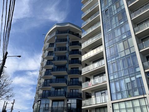 квартира за адресою Ванний пров., (Будинок)